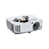 ViewSonic PA503X WXGA Business Projector - 4,000 Lumens / Audio / HDMI