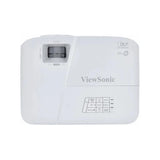ViewSonic PA503X WXGA Business Projector - 4,000 Lumens / Audio / HDMI