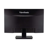 Viewsonic Va2710-Mh 27" 5ms 60Hz Monitor Full Hd Ips Panel Hdmi Speaker Black