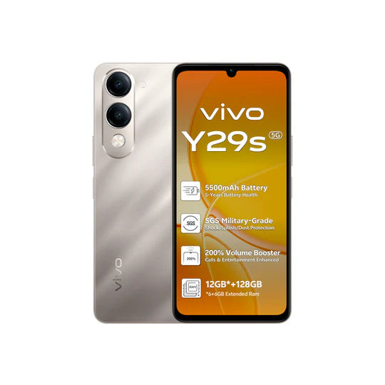 Vivo-Mobile-Y29S-5G-6GB-128GB-