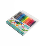 Vneed Color Bundle