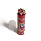Vneed Color Bundle