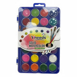 Vneed Color Bundle