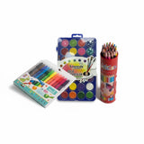 Vneed Color Bundle