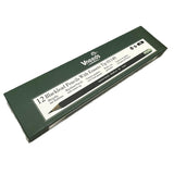 Vneeds Scetch Pencil 2B