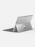 Microsoft Surface Pro 11 Copilot+ PC - 13.0" / X Plus / 16GB / 256GB SSD / Win 11 Pro / Platinum
