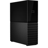 WD BLACK SN850X NVMe SSD - 8TB Without Heatsink 7200 speed