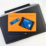 قرص صلب WD Blue SA510 بسعة 2 تيرابايت، من نوع SATA SSD، مقاس 2.5 بوصة، سرعة قراءة تصل إلى 560 ميجابايت/ثانية