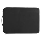 WIWU Alpha Slim Sleeve Black Waterproof Laptop bag