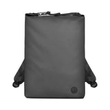 WIWU LIGHTWEIGHT BACK PACK