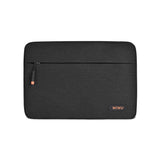 WIWU PILOT TRAVEL POUCH BLACK