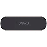 WIWU PL700 Vehicle Magnetic Bracket