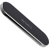 WIWU PL700 Vehicle Magnetic Bracket