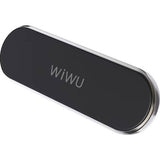 WIWU PL700 Vehicle Magnetic Bracket