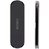 WIWU PL700 Vehicle Magnetic Bracket