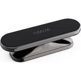WIWU PL701 Vehicle Magnetic Bracket