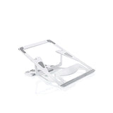 WIWU S100 LAPTOP STAND