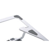 WIWU S100 LAPTOP STAND