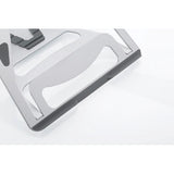 WIWU S100 LAPTOP STAND