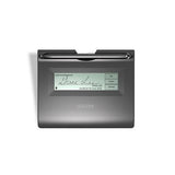 Wacom STU-300B LCD Signature Pad