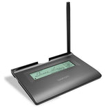 Wacom STU-300B LCD Signature Pad