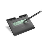 Wacom STU-300B LCD Signature Pad