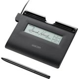 Wacom STU-300B LCD Signature Pad