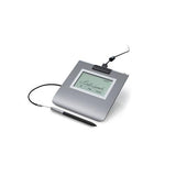 Wacom STU-430 LCD Signature Pad - 4.5 Inch