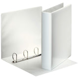Binder A4 Presentation 25Mm 3 Ring File