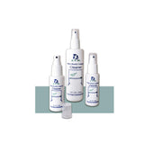 Whiteboard Cleaner 80 Ml