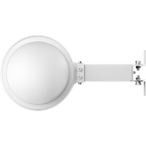 Wi-Fi 5 Ac1300 Outdoor Omni-Directional Access Point Rg-Rap6202(G)-Ruijie Access Point-Ruijie-Star Light Kuwait