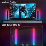 WiFi Smart RGB Ambient Light