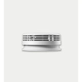 Wifi Smoke Detector Smart Fire Alarm