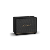 Woburn BT III Speaker Black-Speakers-Marshall-Star Light Kuwait