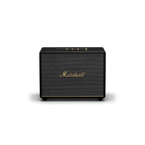 Woburn BT III Speaker Black-Speakers-Marshall-Star Light Kuwait