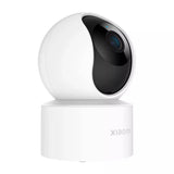 XIAOMI C200 Outdoor Smart Camera, BHR6766GL - White