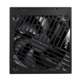 XPG CORE REACTOR II 750W ATX 3.0 - 80 Plus Gold Full Modular Power Supply - Black