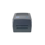 XPrinter XP-TT424B Thermal Transfer Label Printer with USB Interface