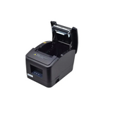 XPrinter XP-V320N Thermal Receipt Printer with USB and Network Interface