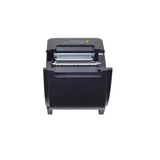 XPrinter XP-V320N Thermal Receipt Printer with USB and Network Interface
