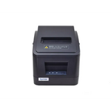 XPrinter XP-V320N Thermal Receipt Printer with USB and Network Interface
