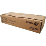 Xerox 5955 Black Toner (006R01606)-Inks And Toners-Xerox-Star Light Kuwait
