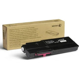 Xerox Standard Capacity Versalink C400 C405 Toner Cartridge Magenta-Inks And Toners-Xerox-Star Light Kuwait