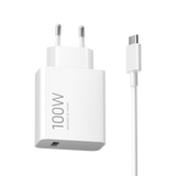 Xiaomi 100W Charging Combo (Type-A) UK
