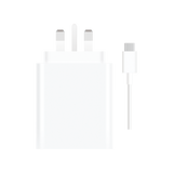 Xiaomi 120W Charging Combo (Type-A) UK
