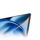 Xiaomi 2K Monitor A27Qi 2026-UK - 27" QHD / 120Hz / HDMI 2.0 / Display Port - Black