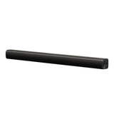 Xiaomi 2.0-Channel Soundbar - 3.5mm / Bluetooth / Black