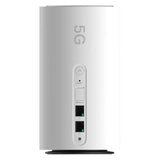 جهاز Xiaomi 5G CPE pro V2 (DVB4369GL)