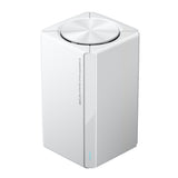 Xiaomi AC1200 Mesh System - 2.4GHz and 5GHz Dual-band / Up to 1200Mbps / 2x Gigabit WAN/LAN Ports / Pack Of 2