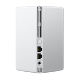 Xiaomi AC1200 Mesh System - 2.4GHz and 5GHz Dual-band / Up to 1200Mbps / 2x Gigabit WAN/LAN Ports
